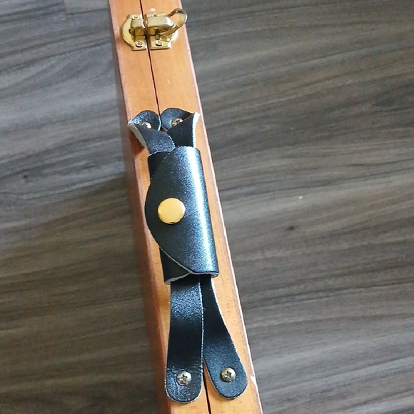 XONEX Classic Art Box - Picture 10 of 10